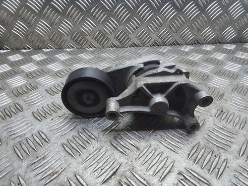 VW PASSAT B6 3C2 Riemenspanner 06f903315 2.00 Petrol 147kw 2006 24974052