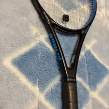 Prince Tennis Racket Sierra 100 Prince Racket Tennis Racquet