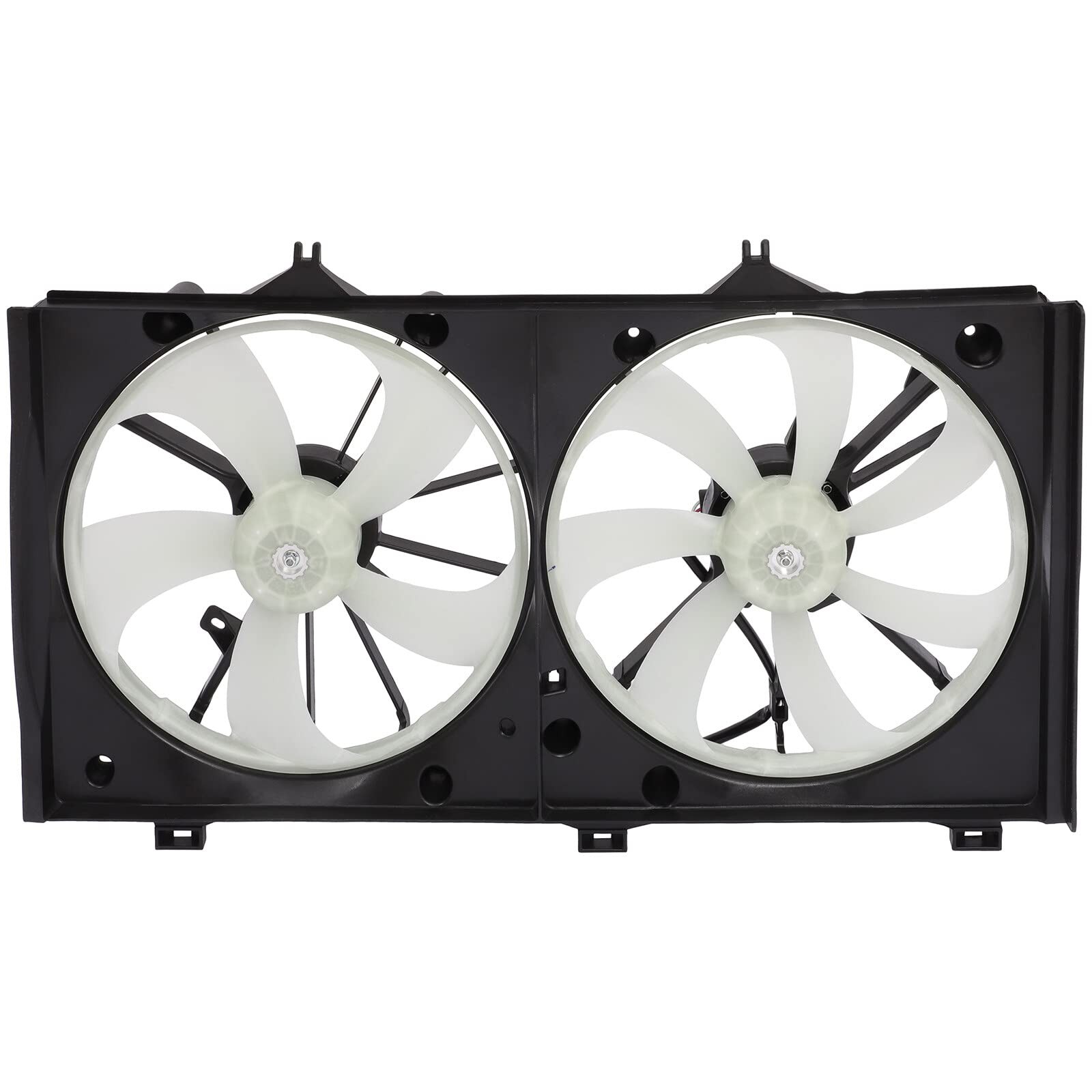 328270 Radiator Condenser Cooling Fan Fit for Toyota Model