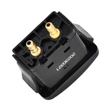 91-8308 Paddle Valve Switch for Bostrom and N...