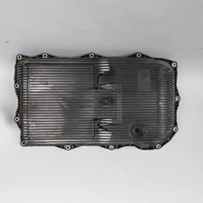 BMW ZF Transmission Oil Pan 6808575 OEM Used
