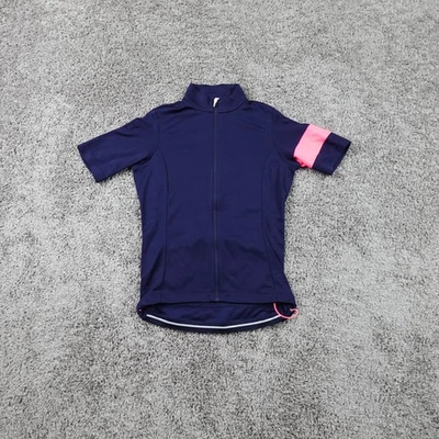 Rapha Cycling Jerseys for sale - eBay