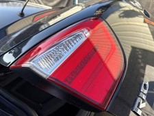 Rückleuchte links Kia Rio III UB 924031W260 P24684645