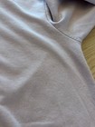Bild 8 von 9