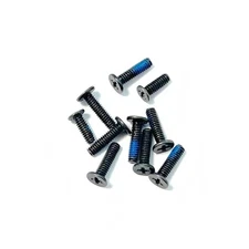 Bottom Case screws For ASUS Vivobook PRO 16 X1603 X1603ZA X1603ZA-1B screws