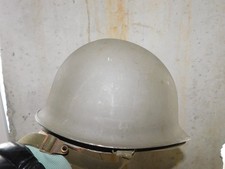 Amerikanischer Stahlhelm M1  oder Österreich ??