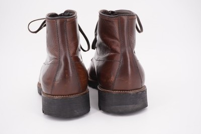 Alden D8816H