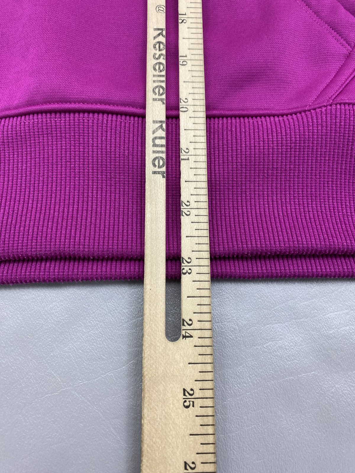 Picture 5 of 11