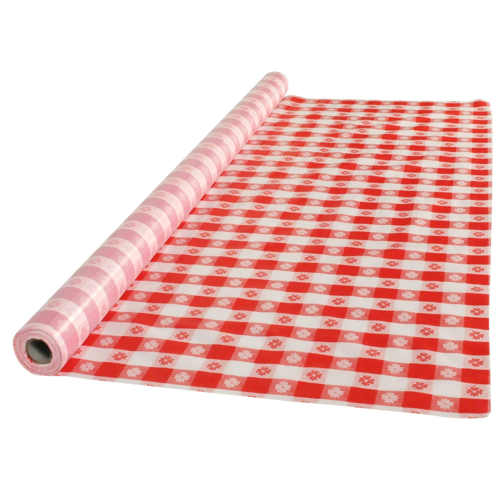Roll - Durable, Customizable, For Parties & Catering
