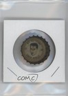1966 Coca-Cola Bottle Caps National All-Stars NFL Fresca Chuck Howley Rookie RC