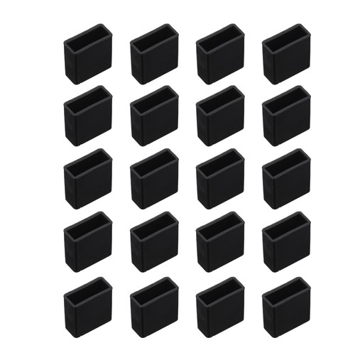 USB Male Caps Silicone 20 Pcs Protectors for Devices - 第 1/12 張圖片