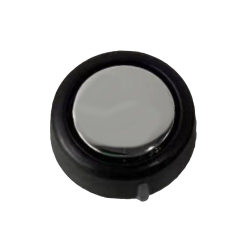 Dashboard Blower Climate Control Knob for Rolls Royce For Wraith RR5 1322 - Picture 5 of 7