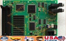 FANUC BOARD A20B-2002-0521 A20B20020521 refurbished 5 days delivery US Free TAX