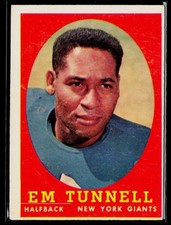 Click to enlarge Em Tunnell