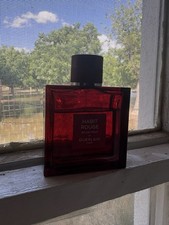 Guerlain products for sale | eBay