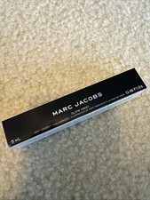 Marc Jacobs Glow Away Dewy Coconut Face Luminizer - Shade 12 Sunlit 0.16oz BNIB