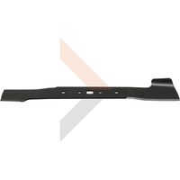 Granit Messer FüR Yard Man 742-05024B, 742-05024 | 13289597 | 4059139505678