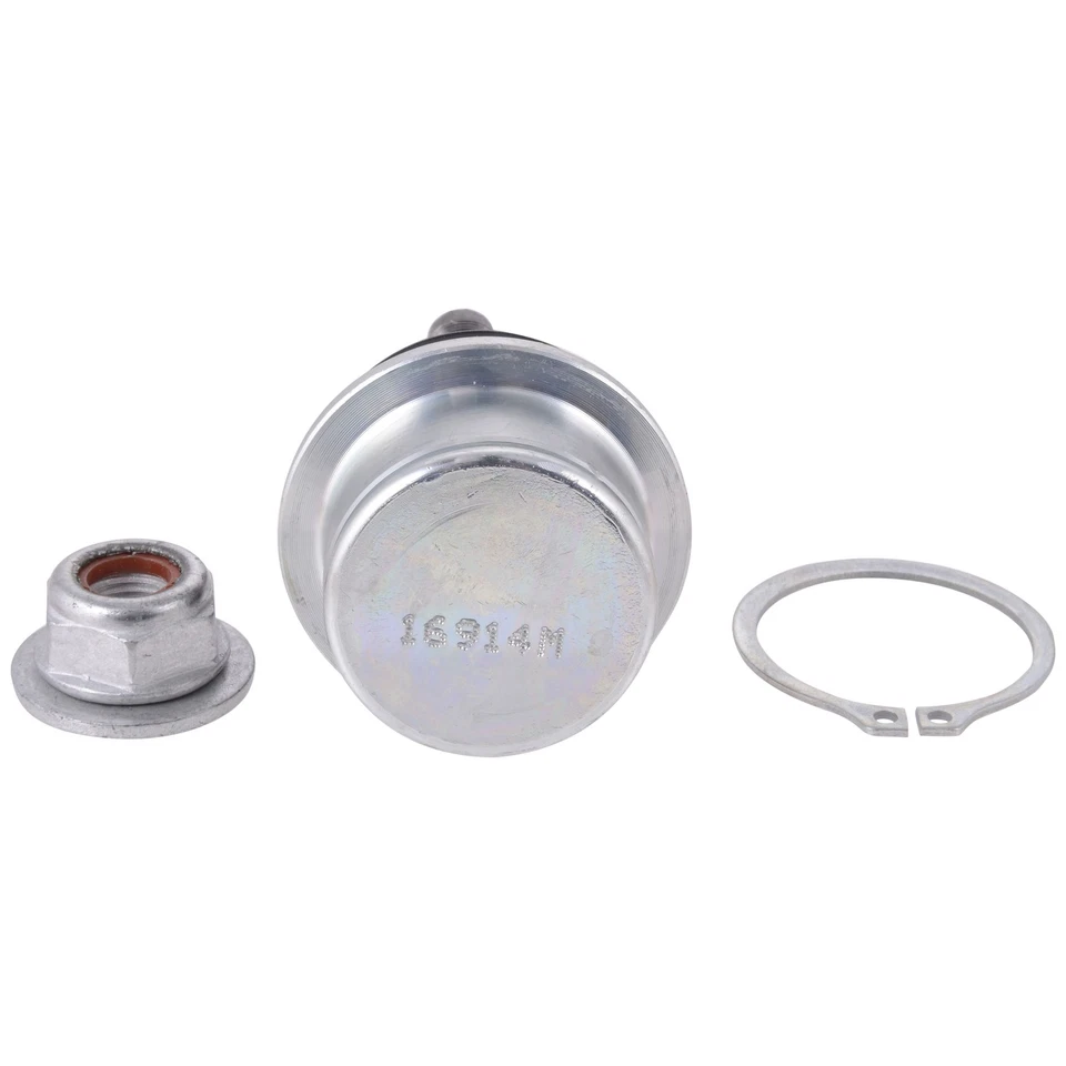 Front Lower Ball Joint for Ford Crown Victoria 2003 - 2011 TRW JBJ340 Foto 2 de 4