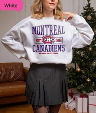 Montreal Canadiens Collecting and Fan Guide 31