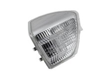 Retroviseur droit (ou coque) Ford KUGA