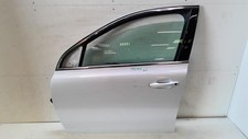 Porte avant et accessoires Peugeot 308