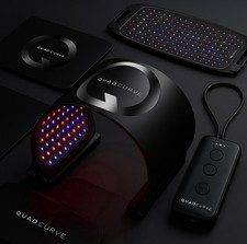 LED therapy Light,Red,Blue,Near-Infrared, Deep Near Infrared, like Dermalux Flex