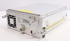 IBM LTO4 UDS3 FC MM 95P4828 Tape Drive - Tested Working