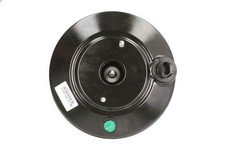 Bremskraftverstärker ATE 03.7853-0202.4 AUDI A2 (8Z0) 1.4 2000-2005