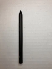 8JU62AA#ABA HP Pro Pen digital pen black