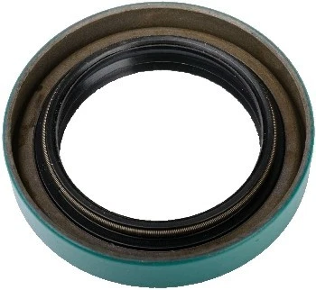 SKF 18662 Seal - Image 2 of 3