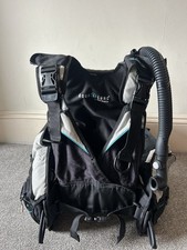 Aqualung Pearl Size M