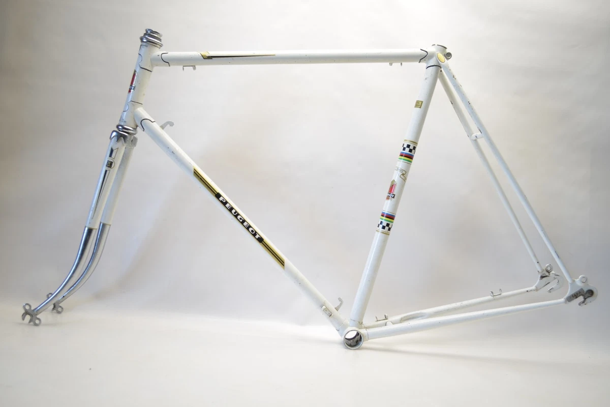 Peugeot Bike Frames for sale | eBay