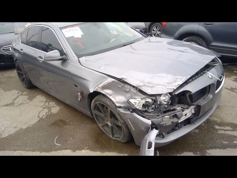 Aquecedor controle climático temperatura controle climático automático frontal compatível com 11-16 BM - Imagem 2 de 4