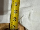 Foto 18 di 18