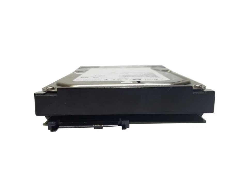 MBA3300RC CA06778-B400 Fujitsu Hard Drive 300Gb 3.5" SAS - Image 2 of 3