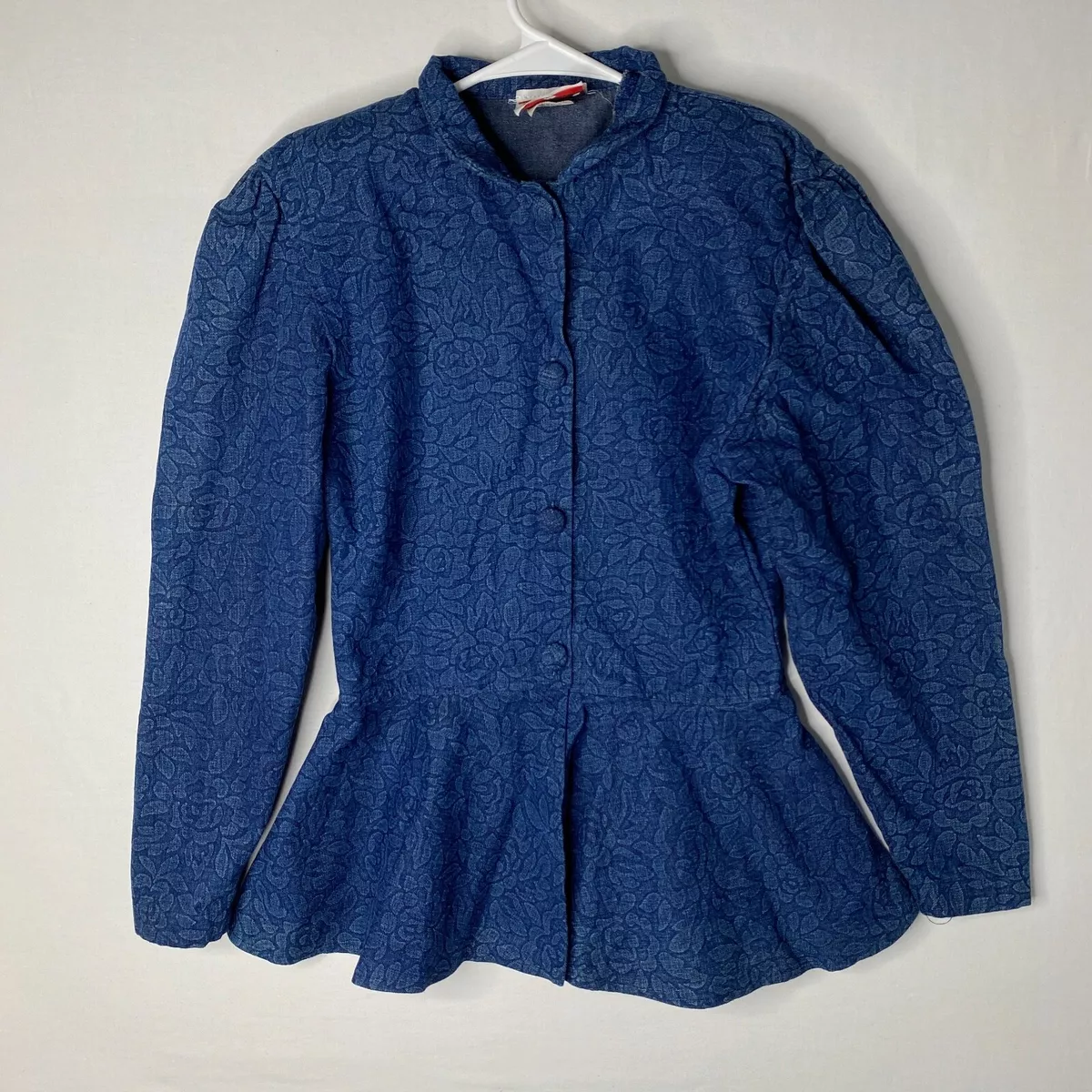 Contempo blouses sale