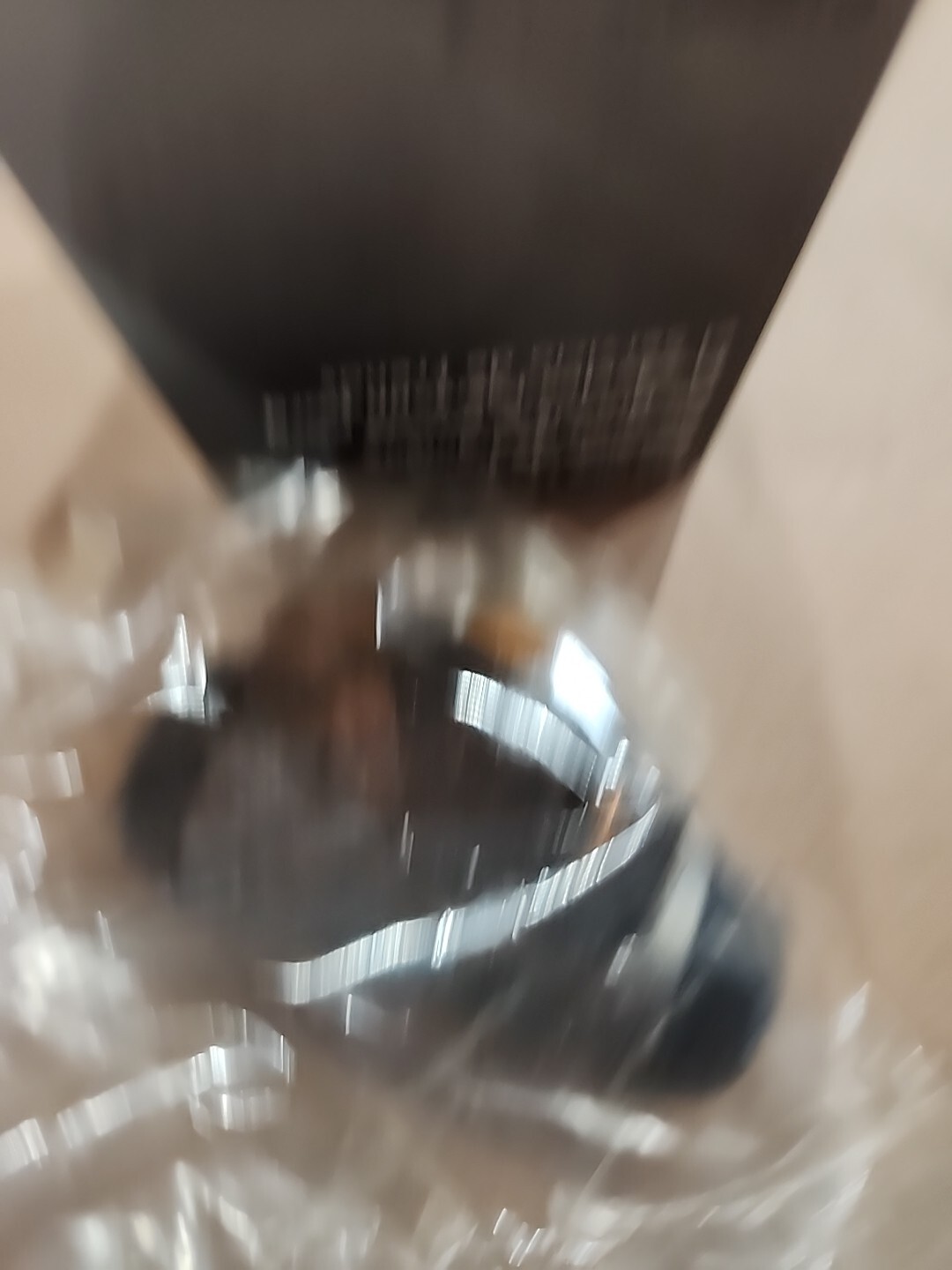 Picture 2 of 10