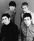 The Who - World's Greatest Artists - Music In Review (DVD, 2012, 2-Disc Set)