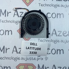 Fan - Dell Latitude 3330