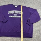 Picture 5 of 11