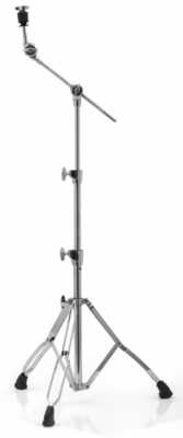 MAPEX B600 Cymbal Boom Stand