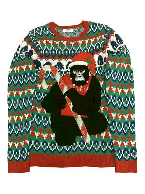 【クリスマスセール✨】 パラッパラッパー レトロ ヴィンテージ s-l1200.jpg