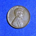 1939-D LINCOLN WHEAT CENT PENNY VF/XF OR BETTER U-GRADE CIRCULATED LOW PRICE #20