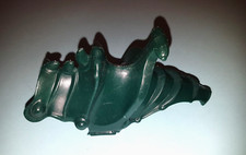 ?? MASTERS OF THE UNIVERSE MOTU PANTHOR LOOSE MATTEL ACCESSORY