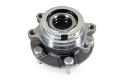 Frt Hub Assy  Mevotech  H513307
