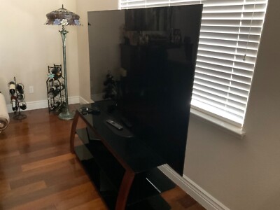 sony xbr77a9g