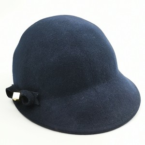ted baker wool hat