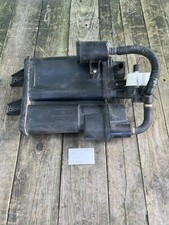 2013 Volkswagen Passat 3.6L Fuel Vapor Canister OEM.