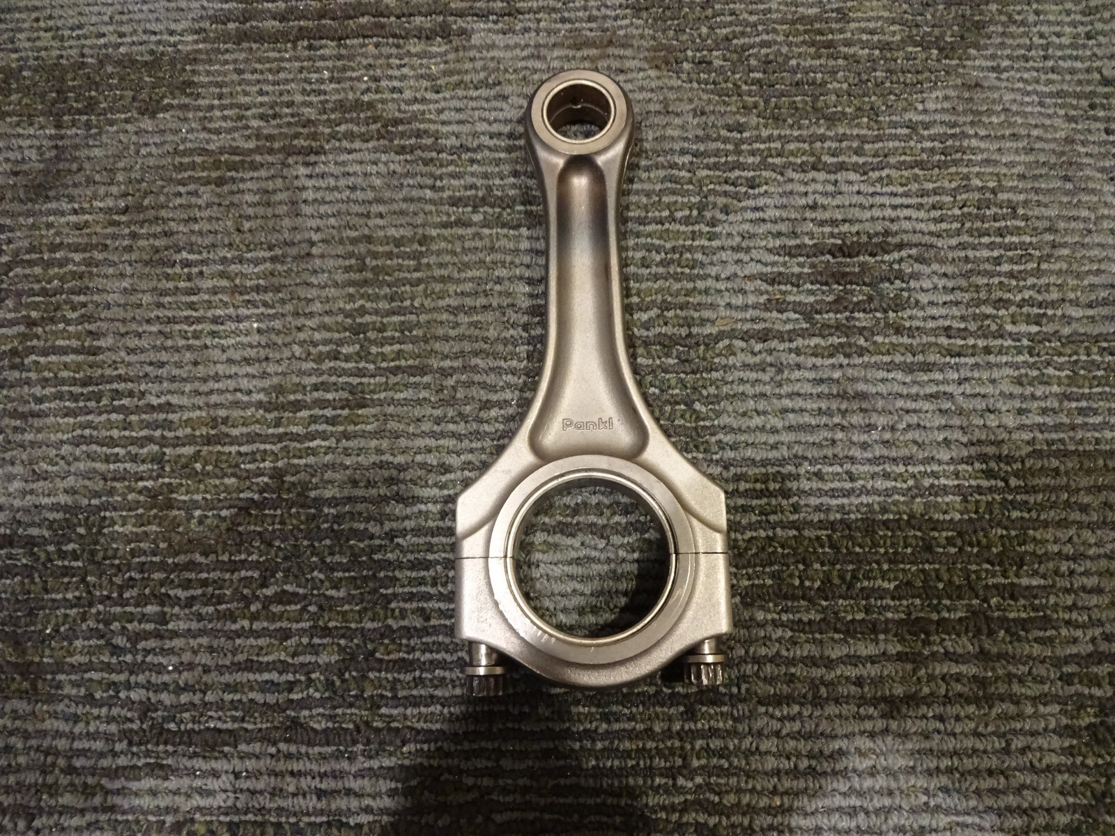 Ferrari 355 5.2 Connecter Rod (Weight Code F) - P/N 155562/F