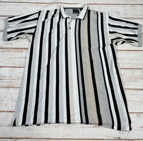 Vintage Mens Greg Norman Collection 